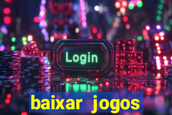 baixar jogos torrent xbox 360